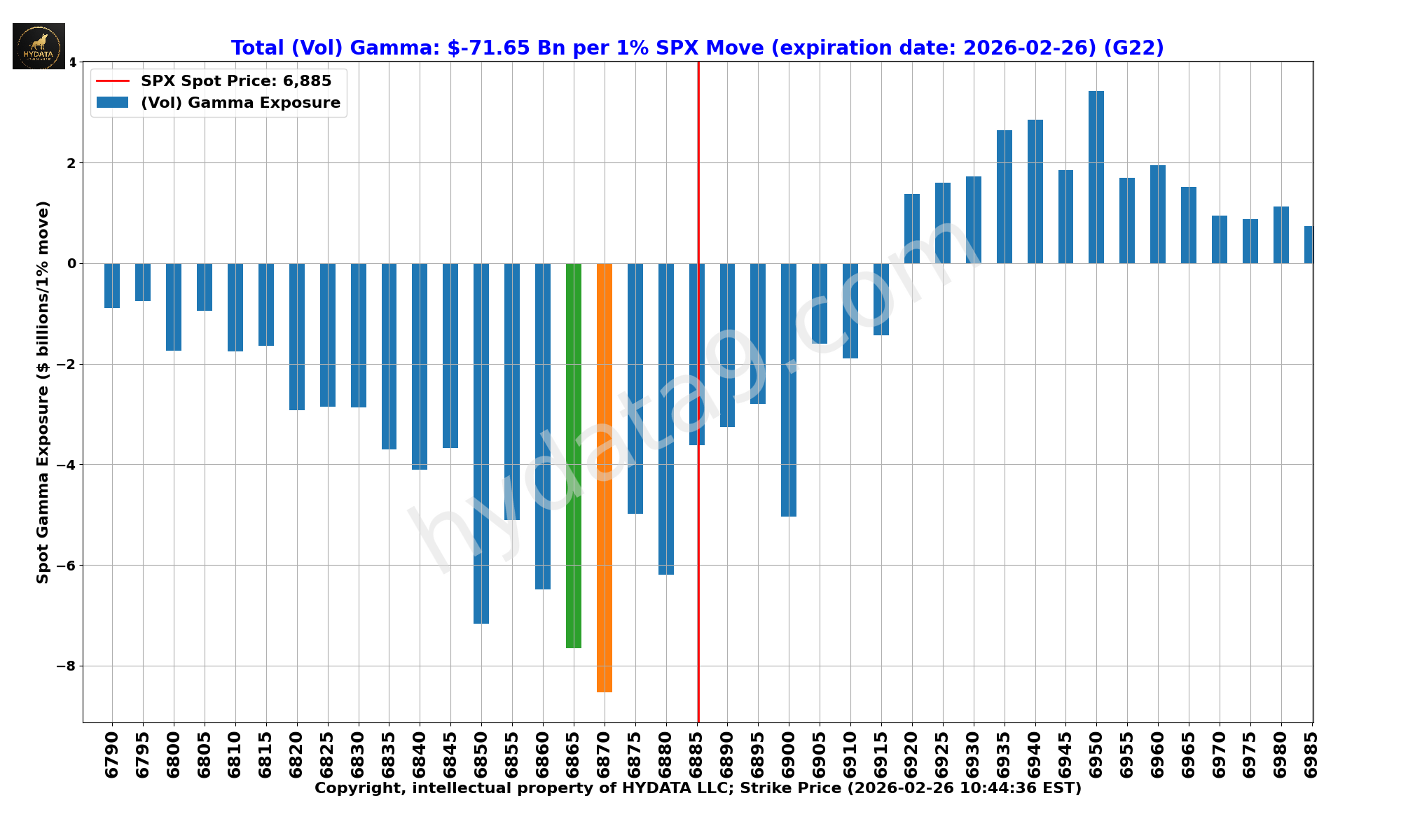 SPX_8a0e8945f6afc27502350e8852aff9eaa919272a