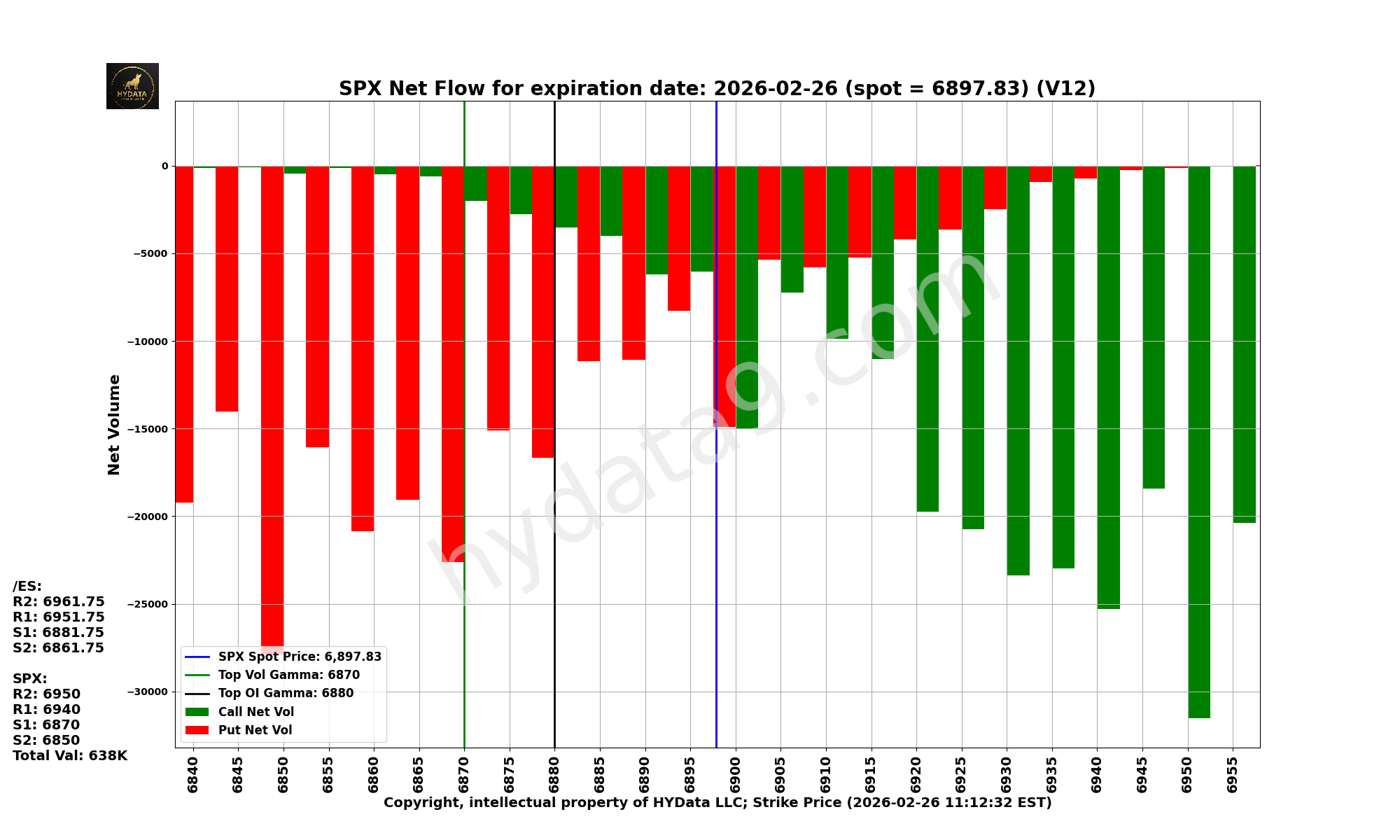 SPX_8f42fa652e60439929d2d8217a98162a031c5a52