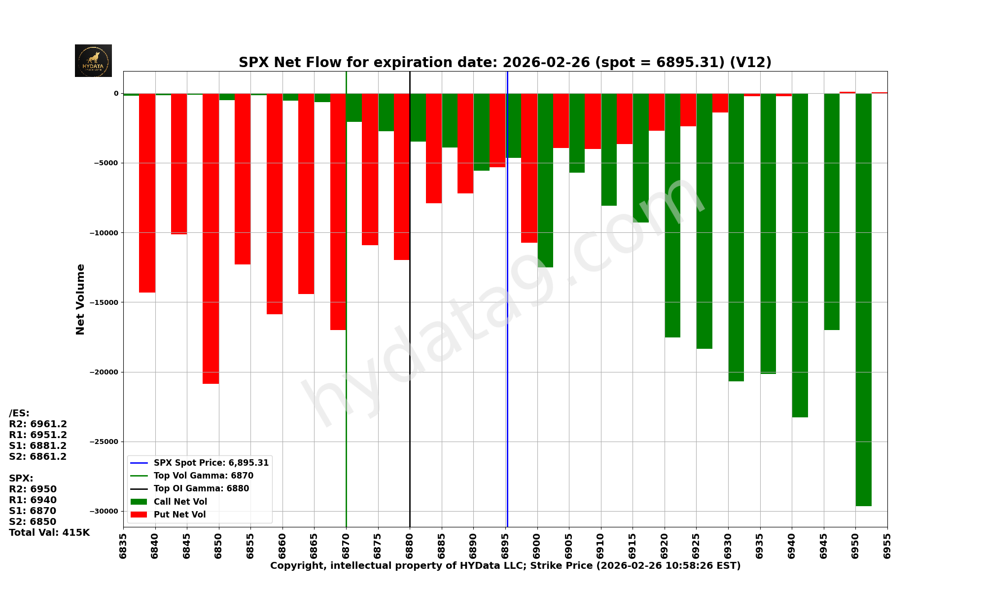 SPX_8f9bcd8c571c5d907e76291d606d89d676a553c6