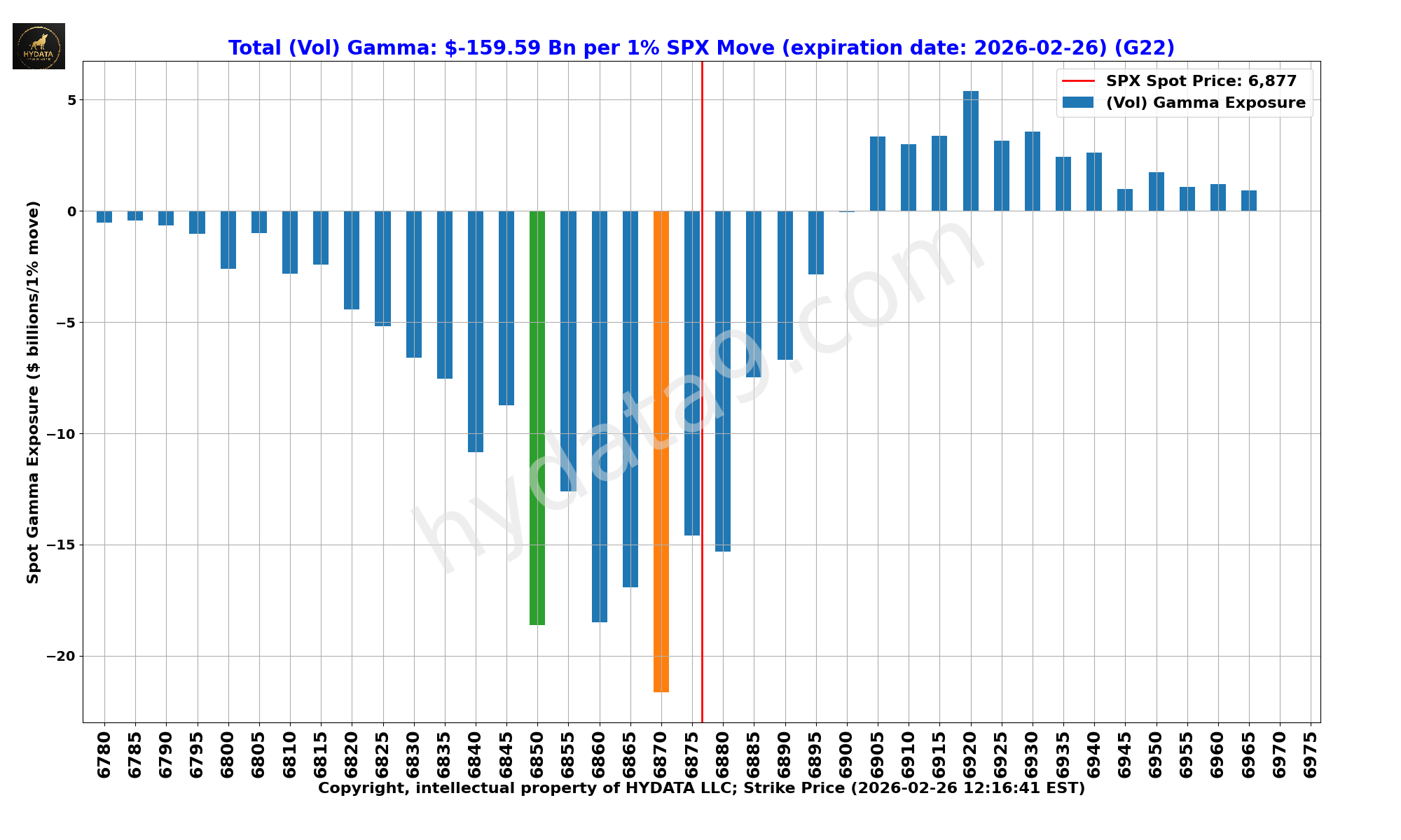 SPX_8fe220c0dd76330a37aa0aa187ab61ae0e70556a