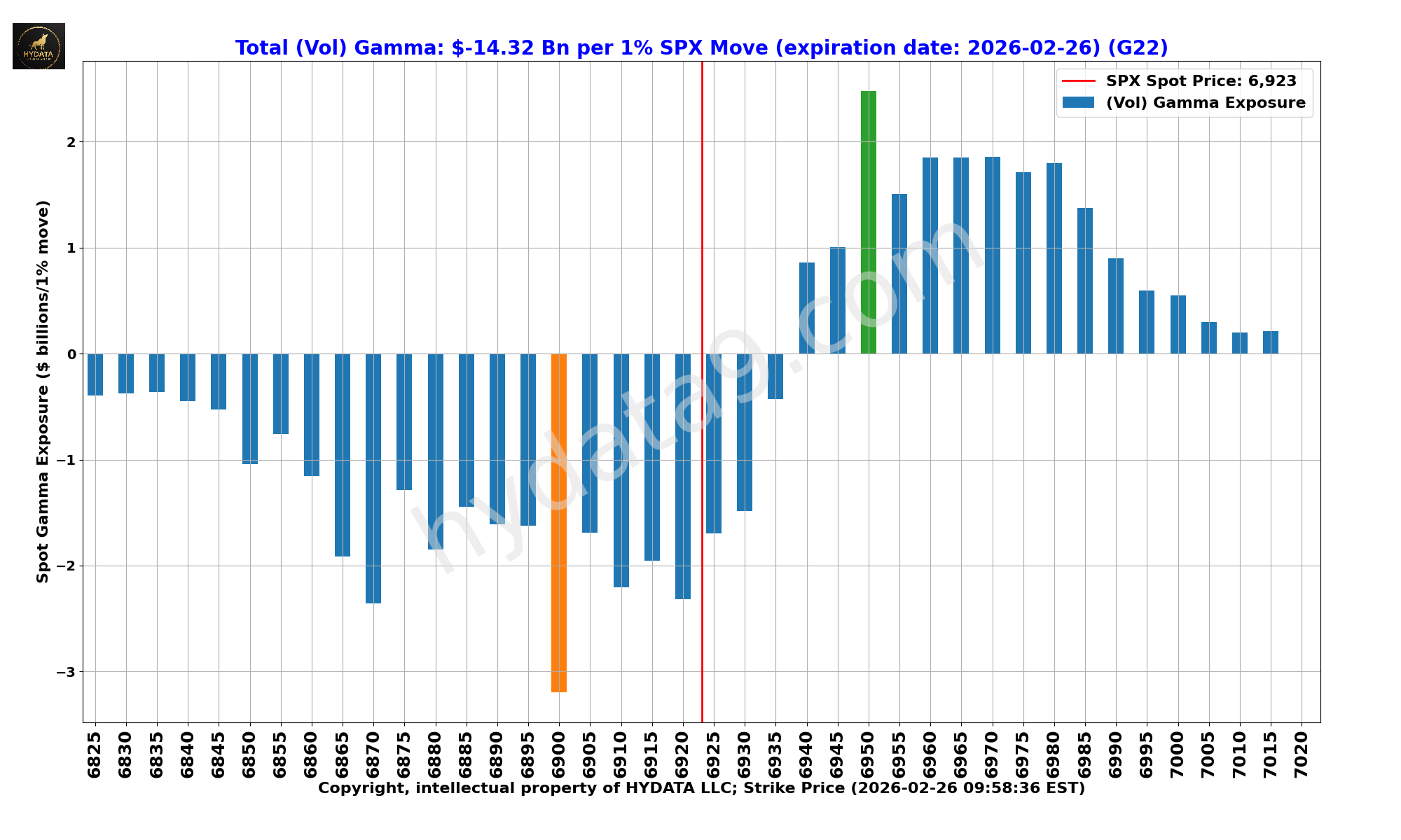 SPX_91fb9e33f749179117248cb2cddedc82ebbacf35