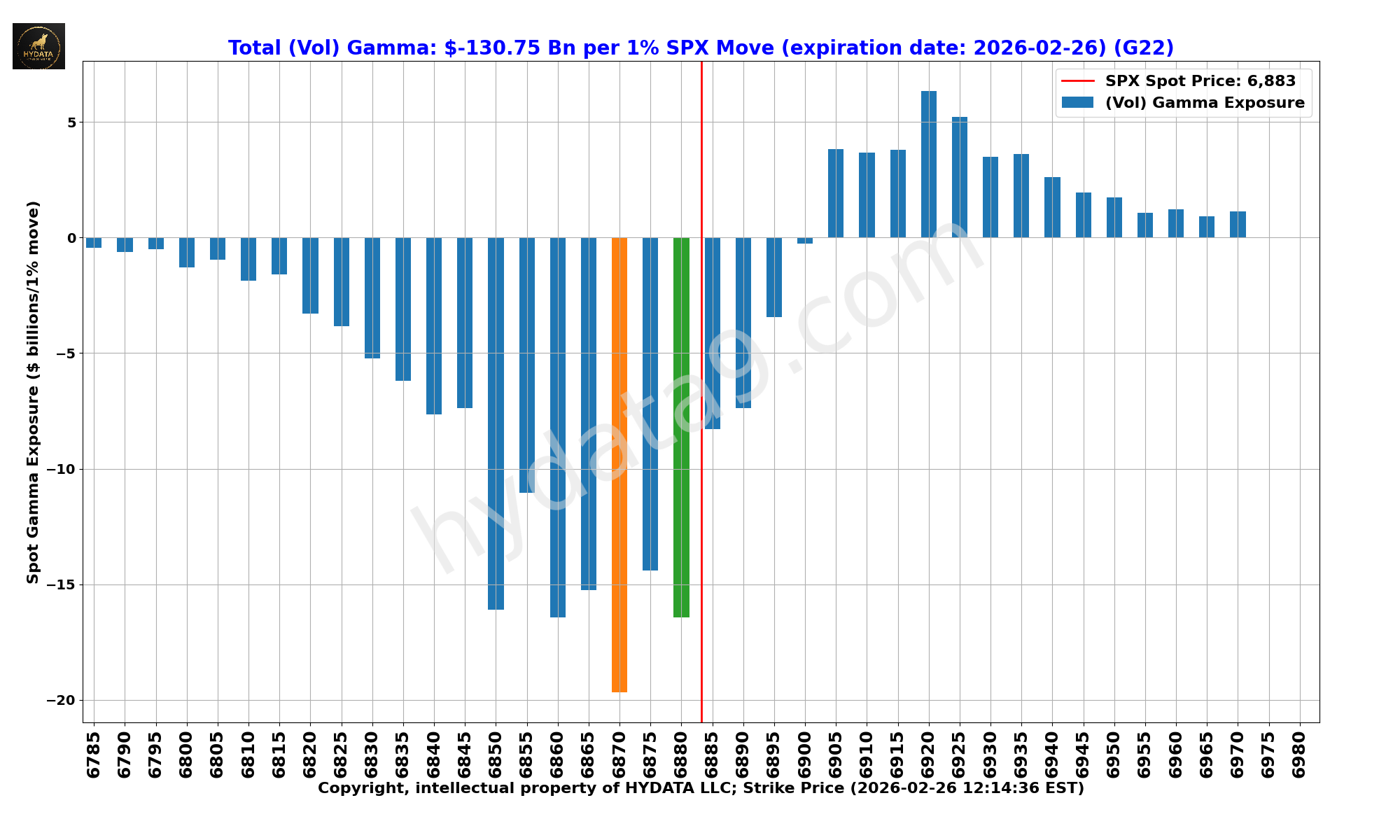 SPX_942db22b73cd1a2ad608cdd34819f8a23225918d