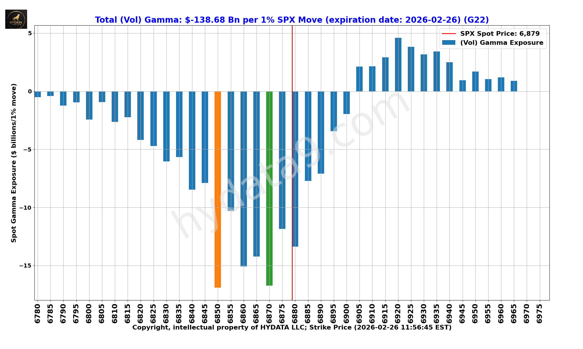 SPX_961e4444e36f5058ae3f312df557e5ac2bac6382