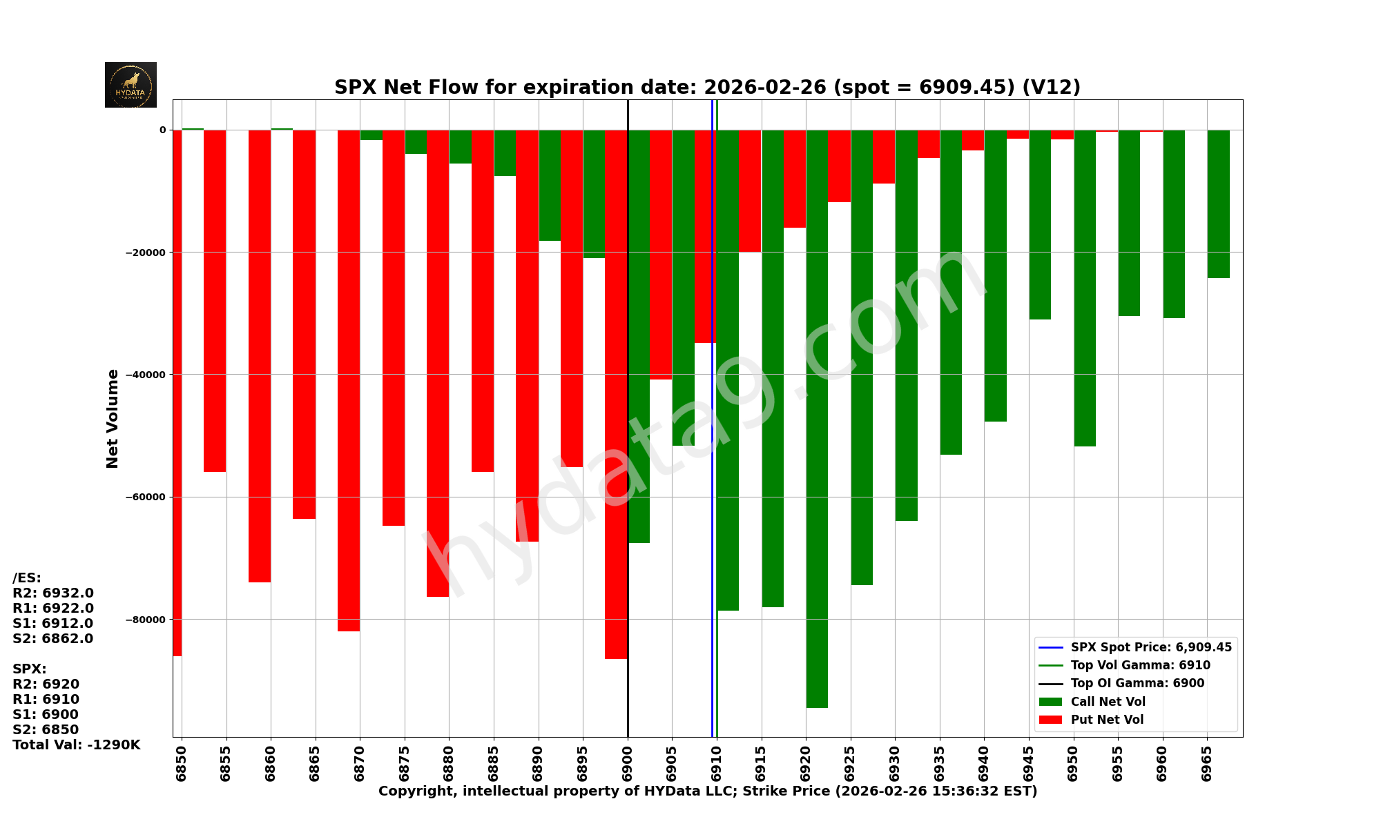 SPX_a269af25cb6fca1cea8318a72e42fe108055d6fb