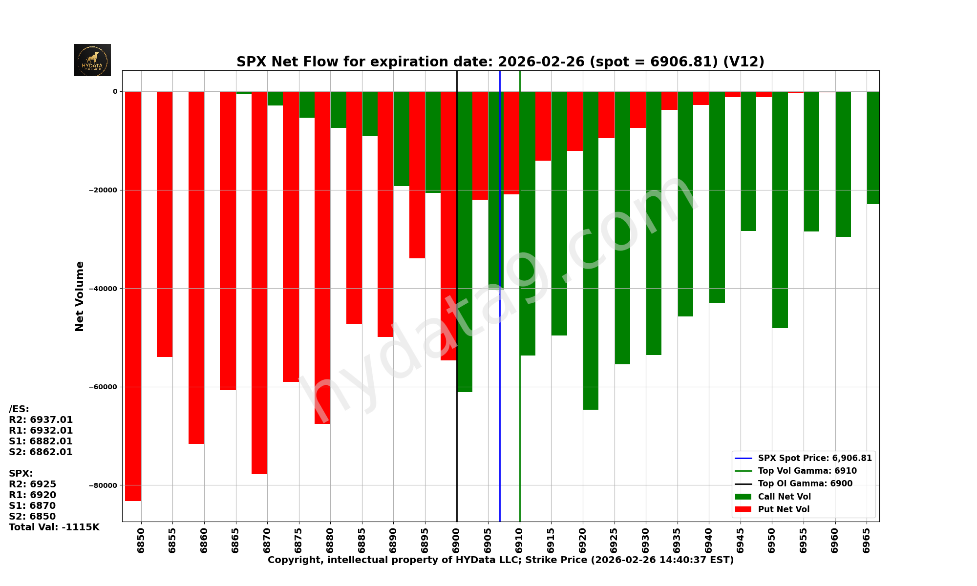 SPX_a785e7f84d4e05b02b28c0b613384223f8e445dd