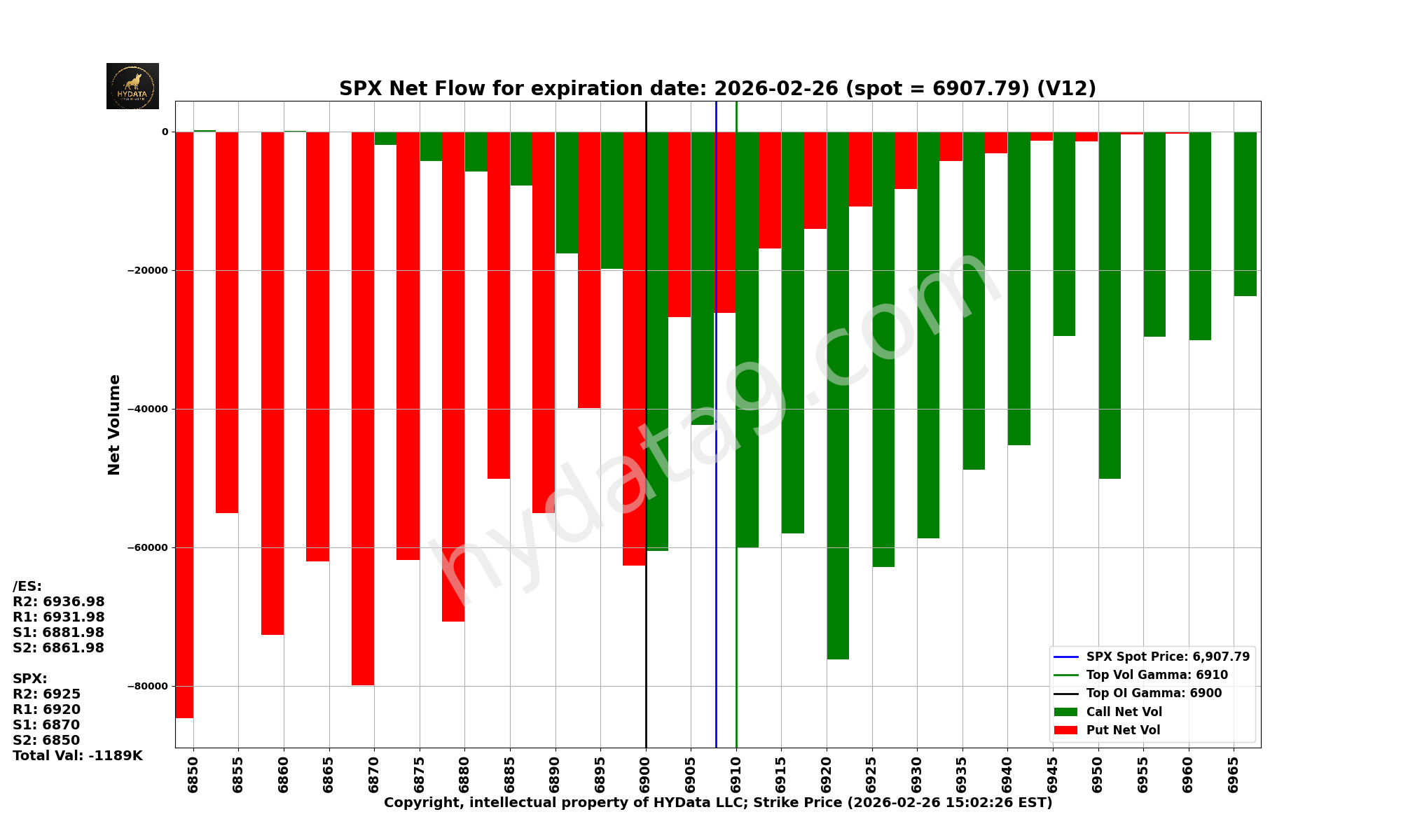 SPX_a8b1abc76f6c885522c3701974dfe5b7272ded21