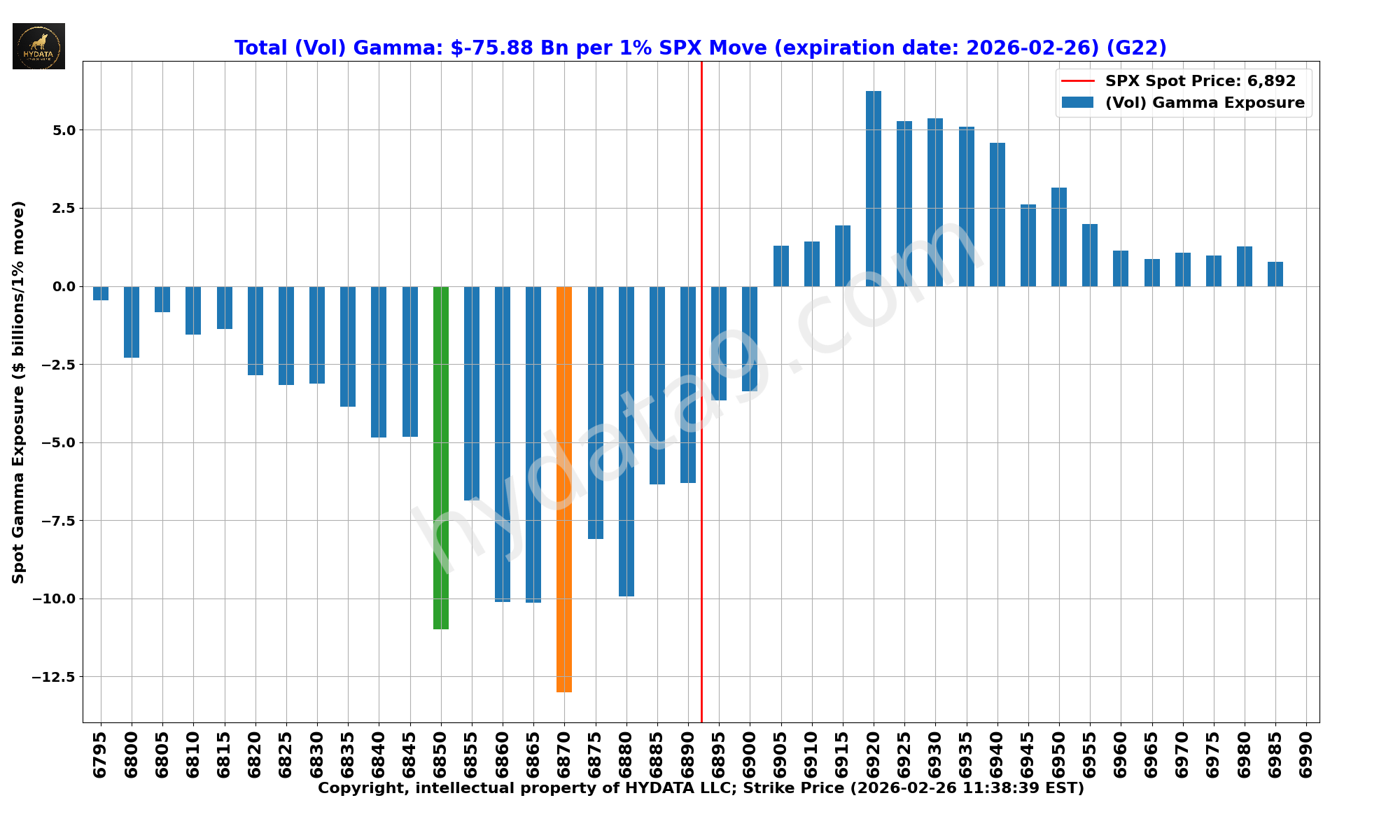 SPX_a903273ceab4ab10174cf60a72ef6527bcff897e