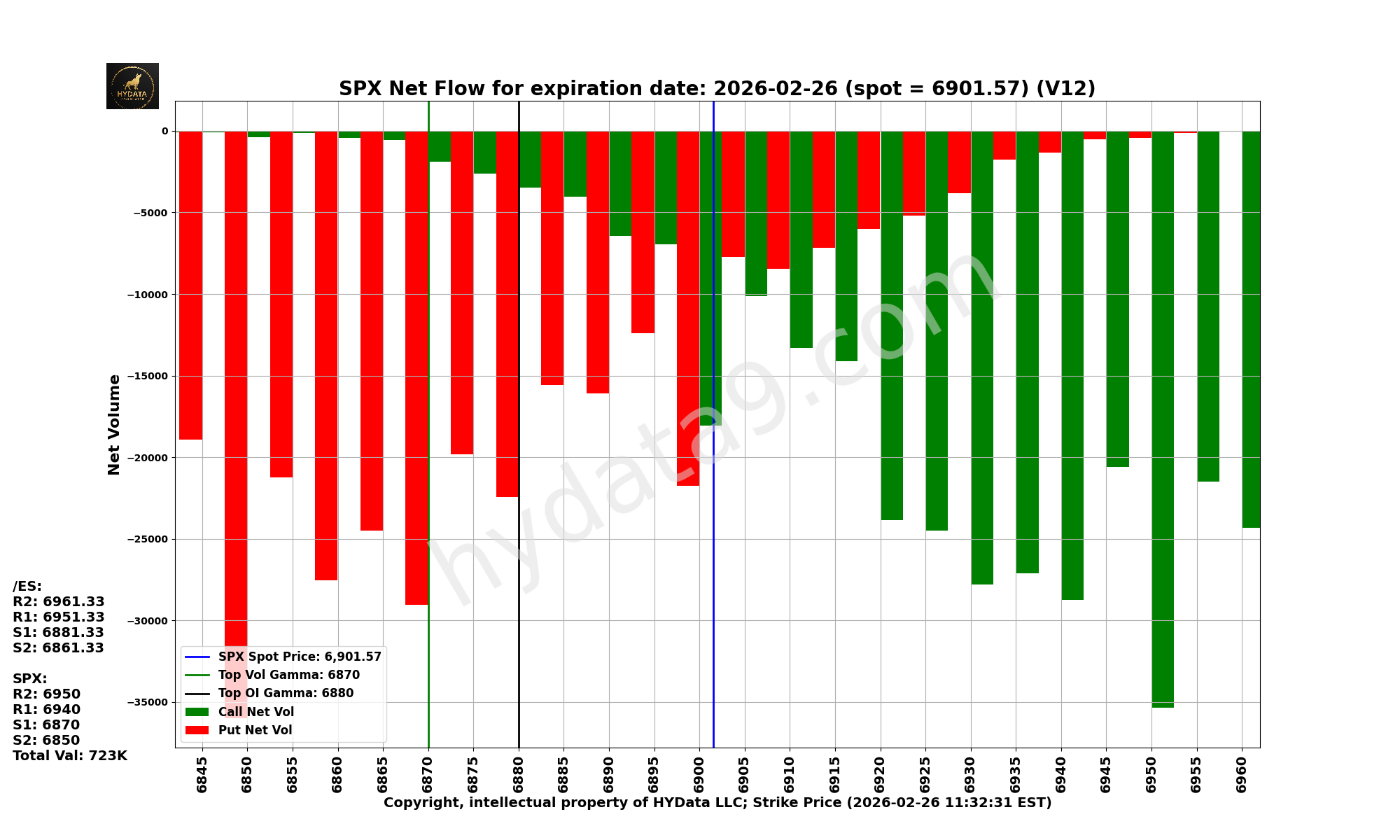 SPX_a90f71b73088f54b6c26326fdf5d52fe8cf45395
