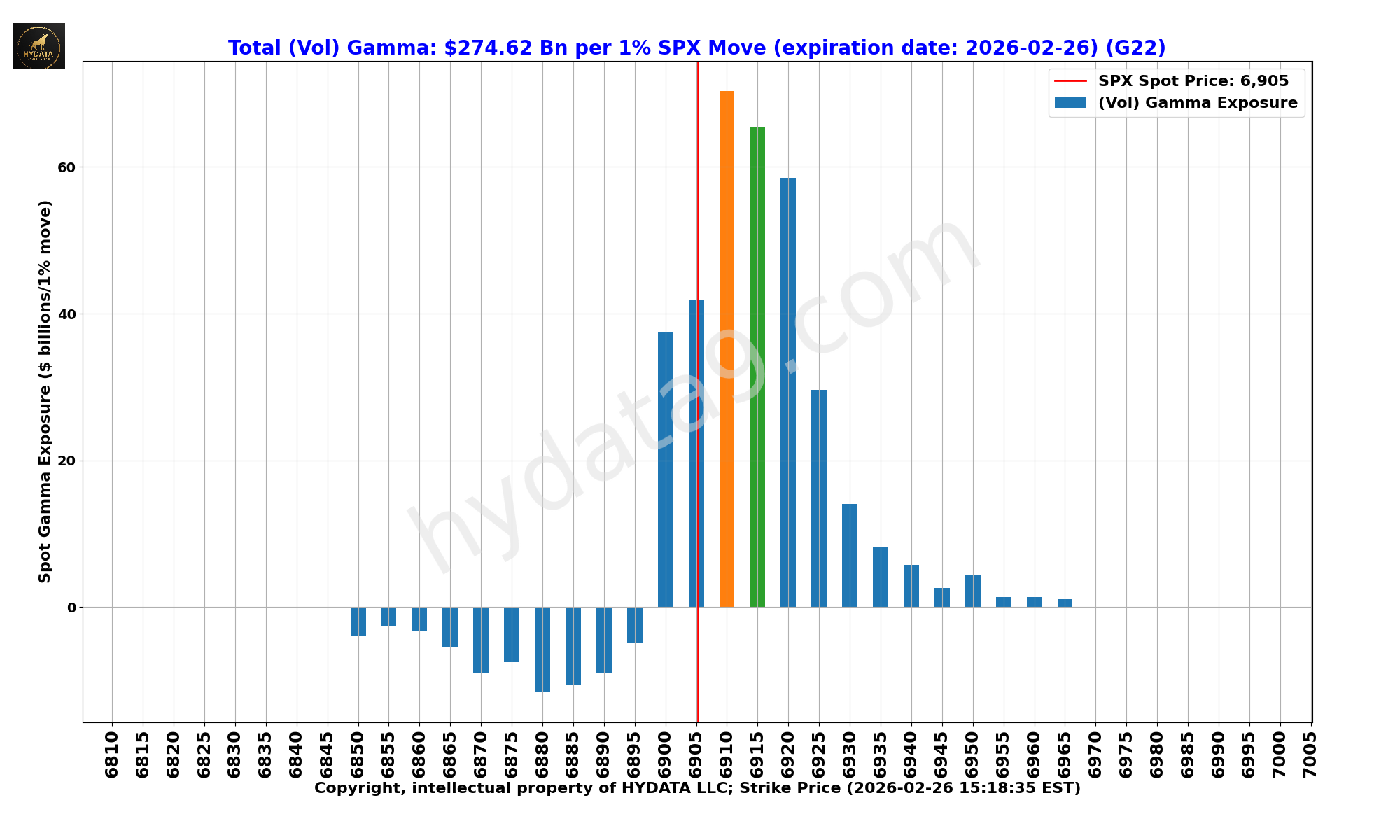 SPX_aac63e70e1a2d458f08279085c1b92aff848290c