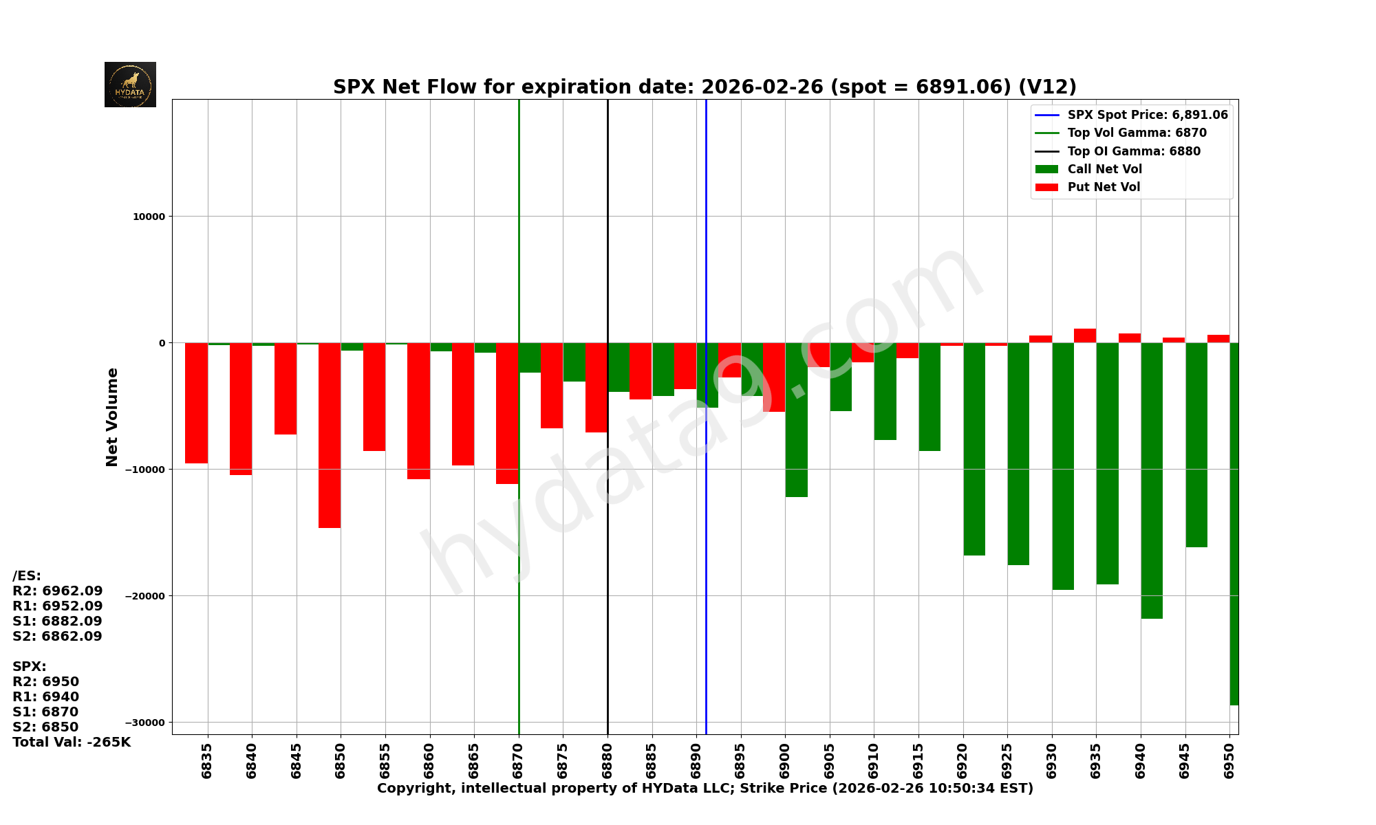 SPX_ac8e30356a5c0bf1c78ec571aabdaff6aae8104a