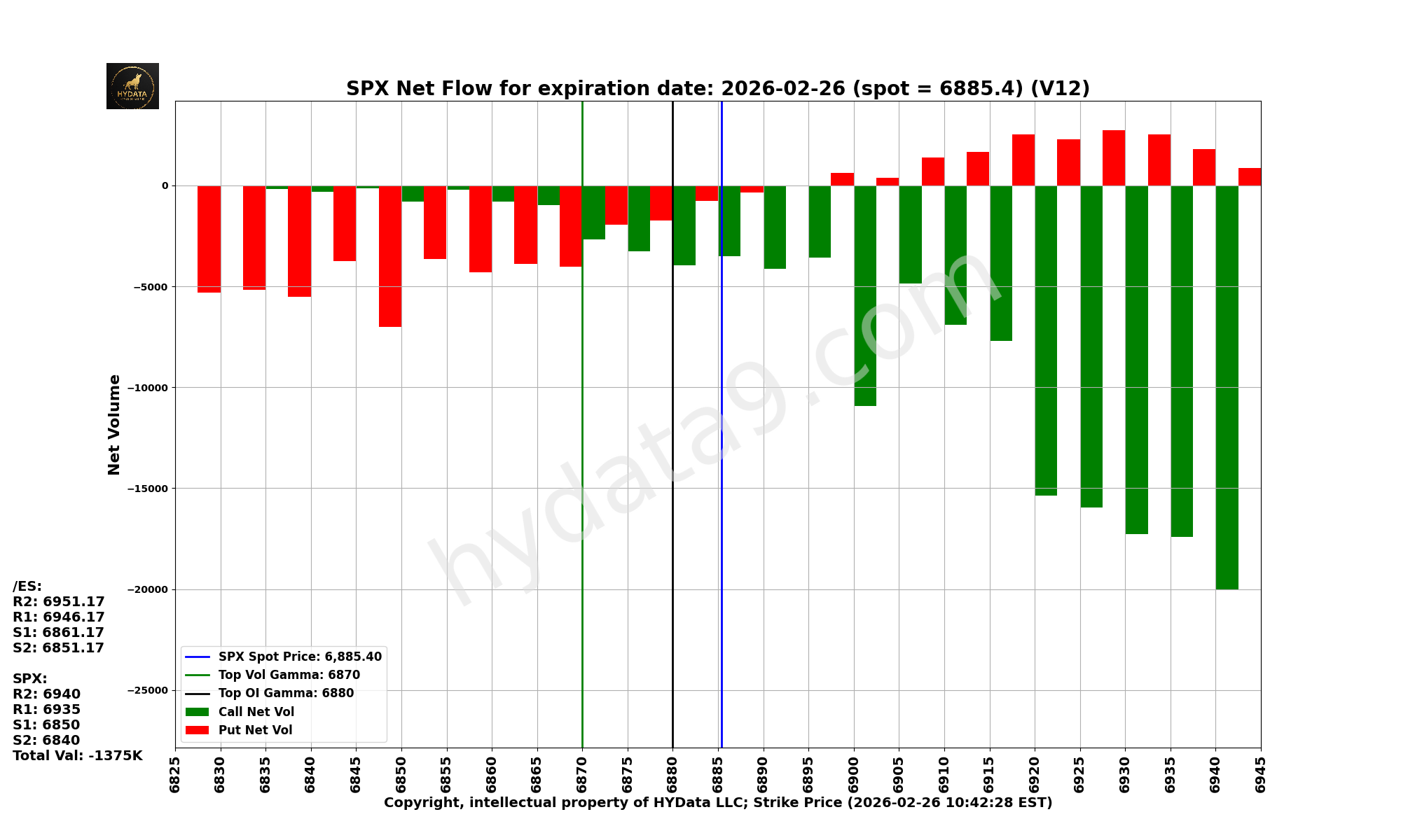 SPX_b78f7c679eef9abd2ba2eb6a9fa336b6d64a8ca1