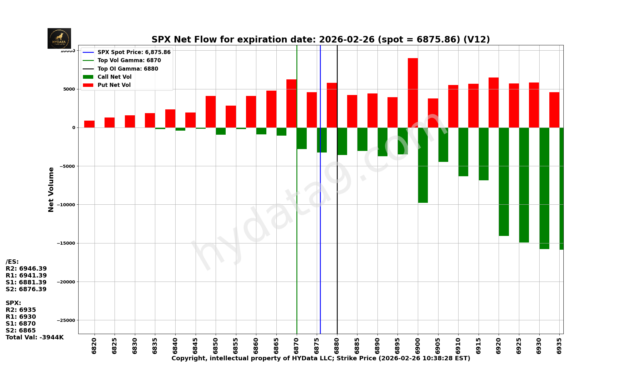 SPX_b977f8c36cdc9b06a822c4f3366d90238a02f3df