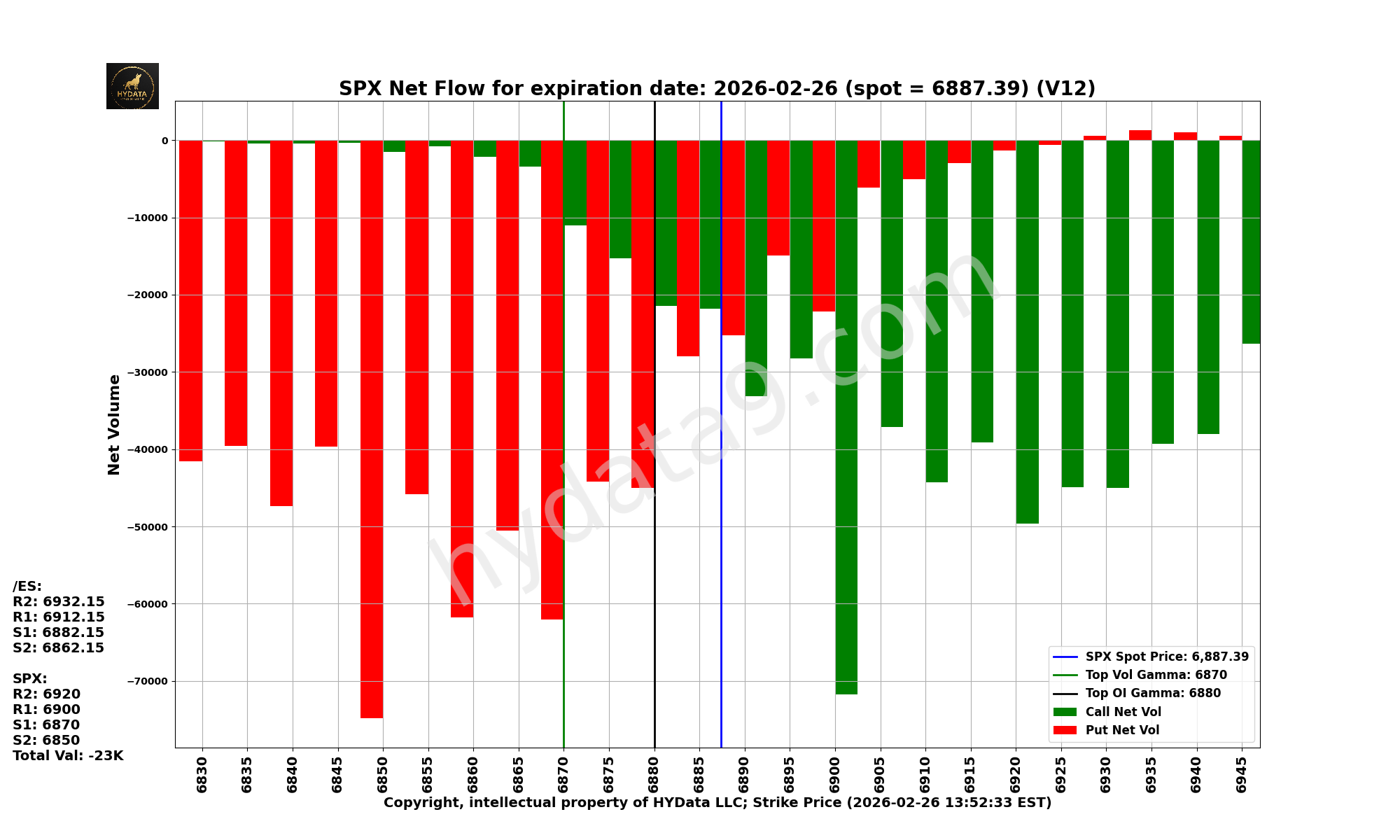 SPX_c05a48150da16d0595dbabd8db09cb8705d04f02