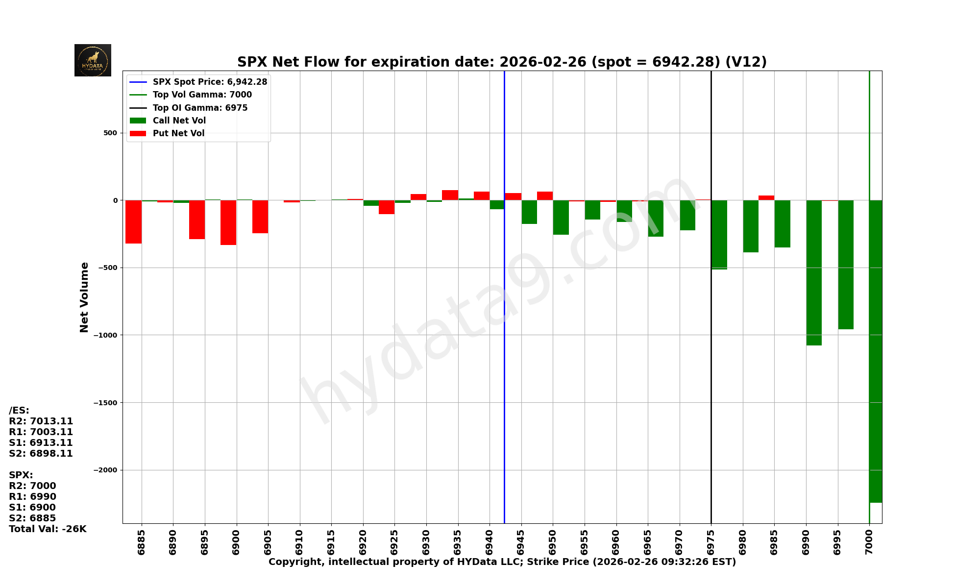 SPX_cc993bef616bd4e3a9e4b7ead41fe9c69309dc1e