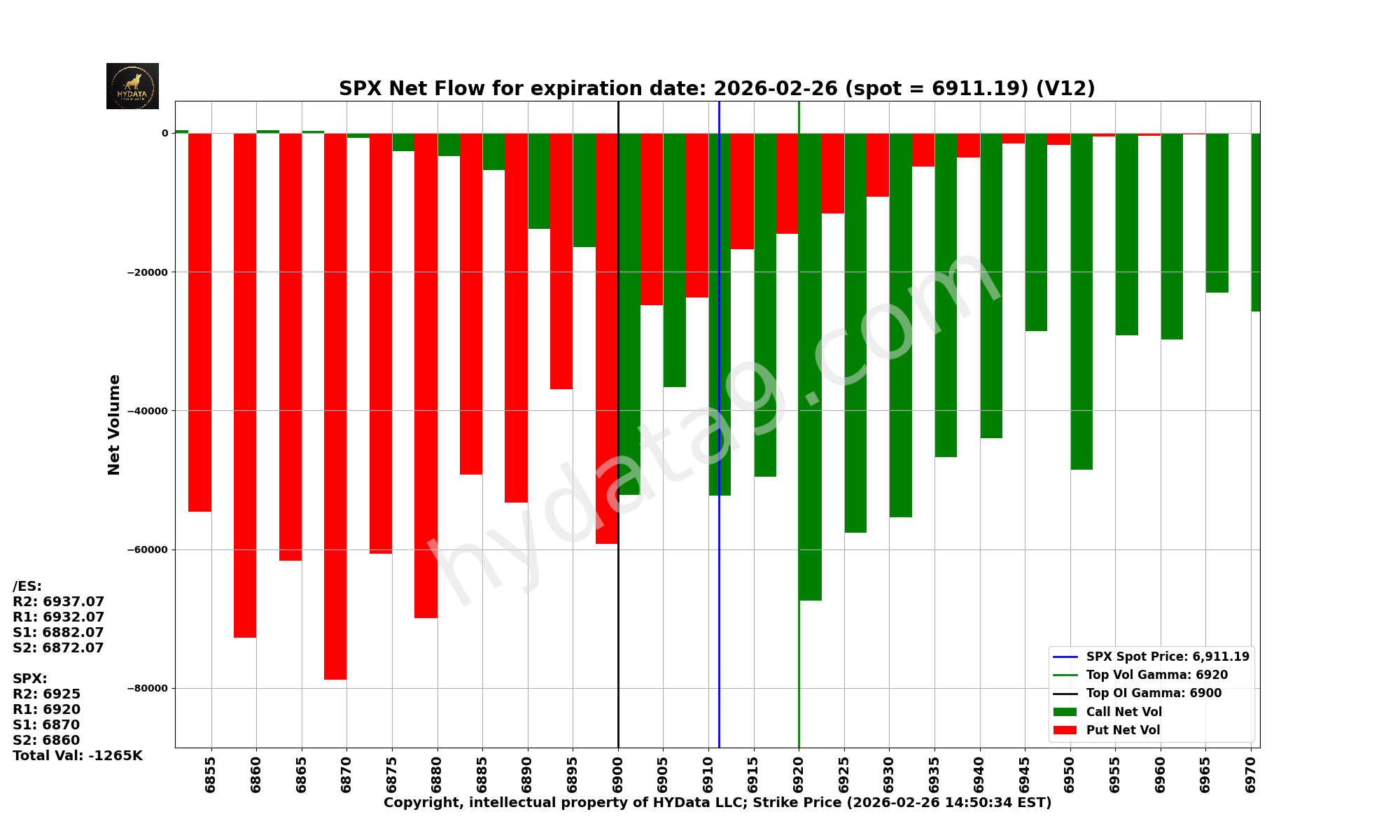 SPX_cd86d1db6343196a1c3ab0e47839113d43f08a29