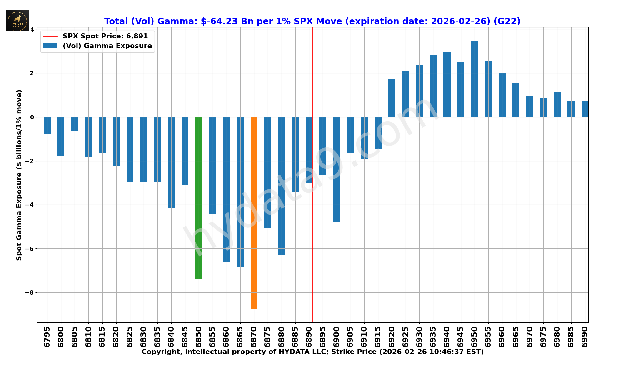 SPX_da4ac17cc4e9e19296514633f019fbd5557c456f