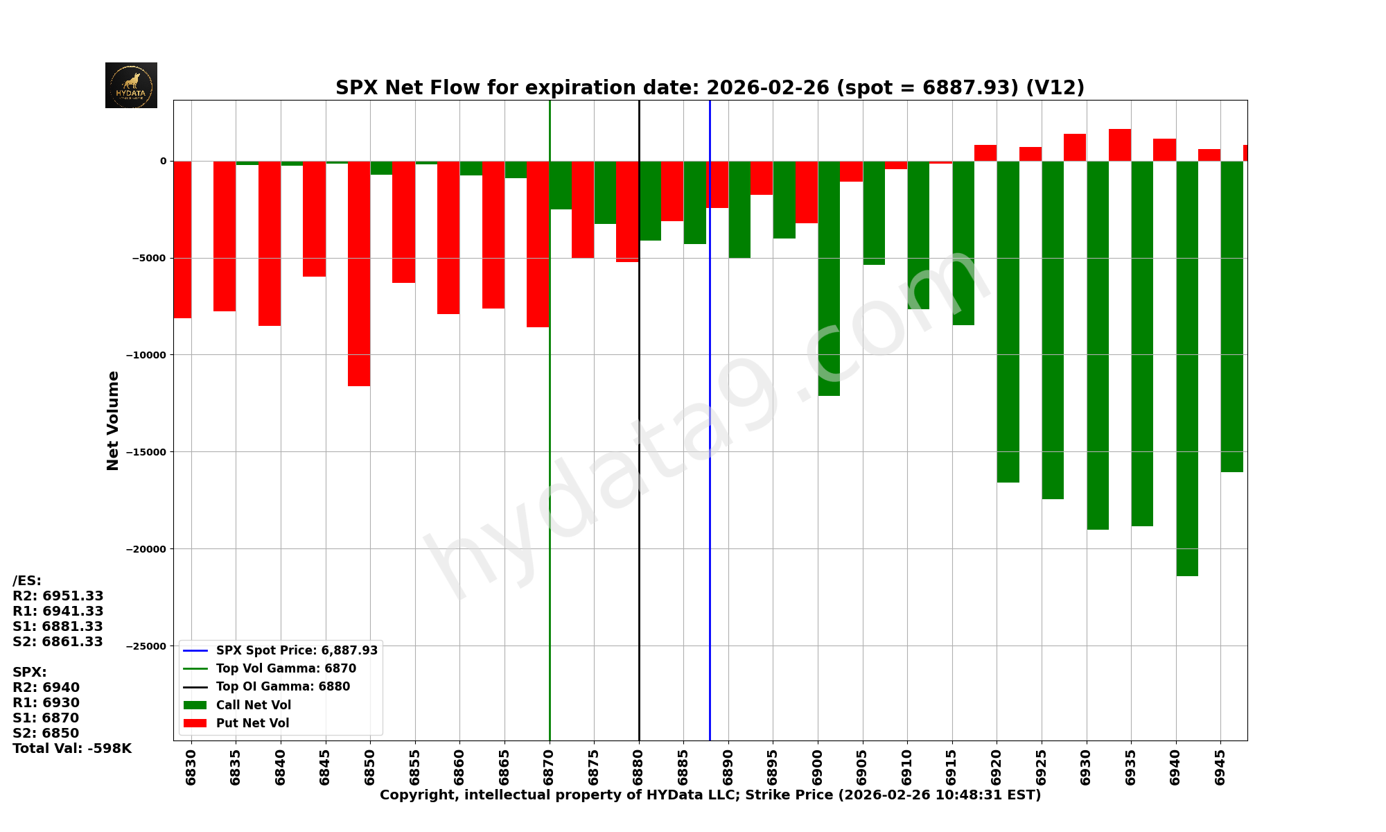 SPX_e57c569905cd92746f1edae4bf883fb93459c93c