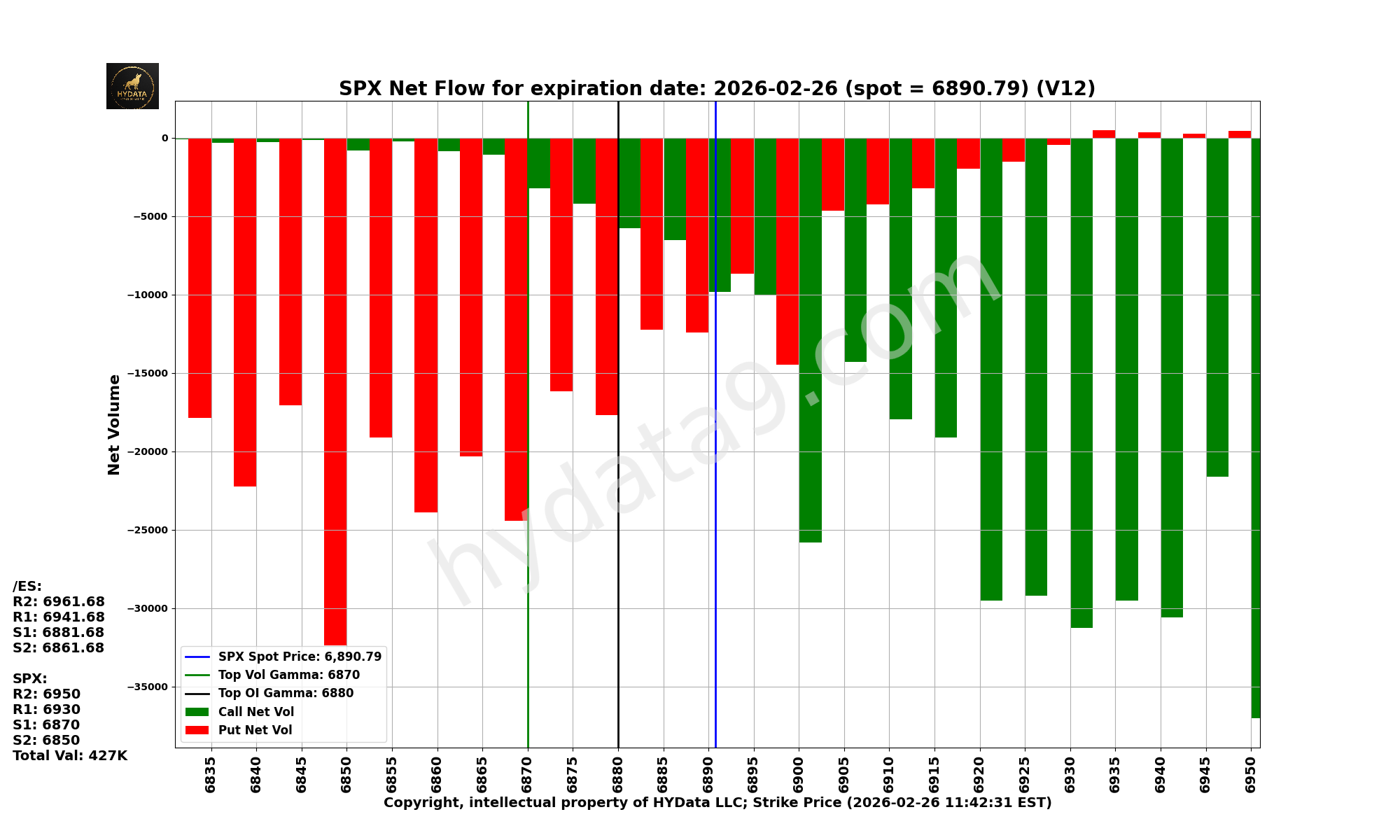 SPX_e7310f7c84e64adfd818f146f6606c86ac274bac