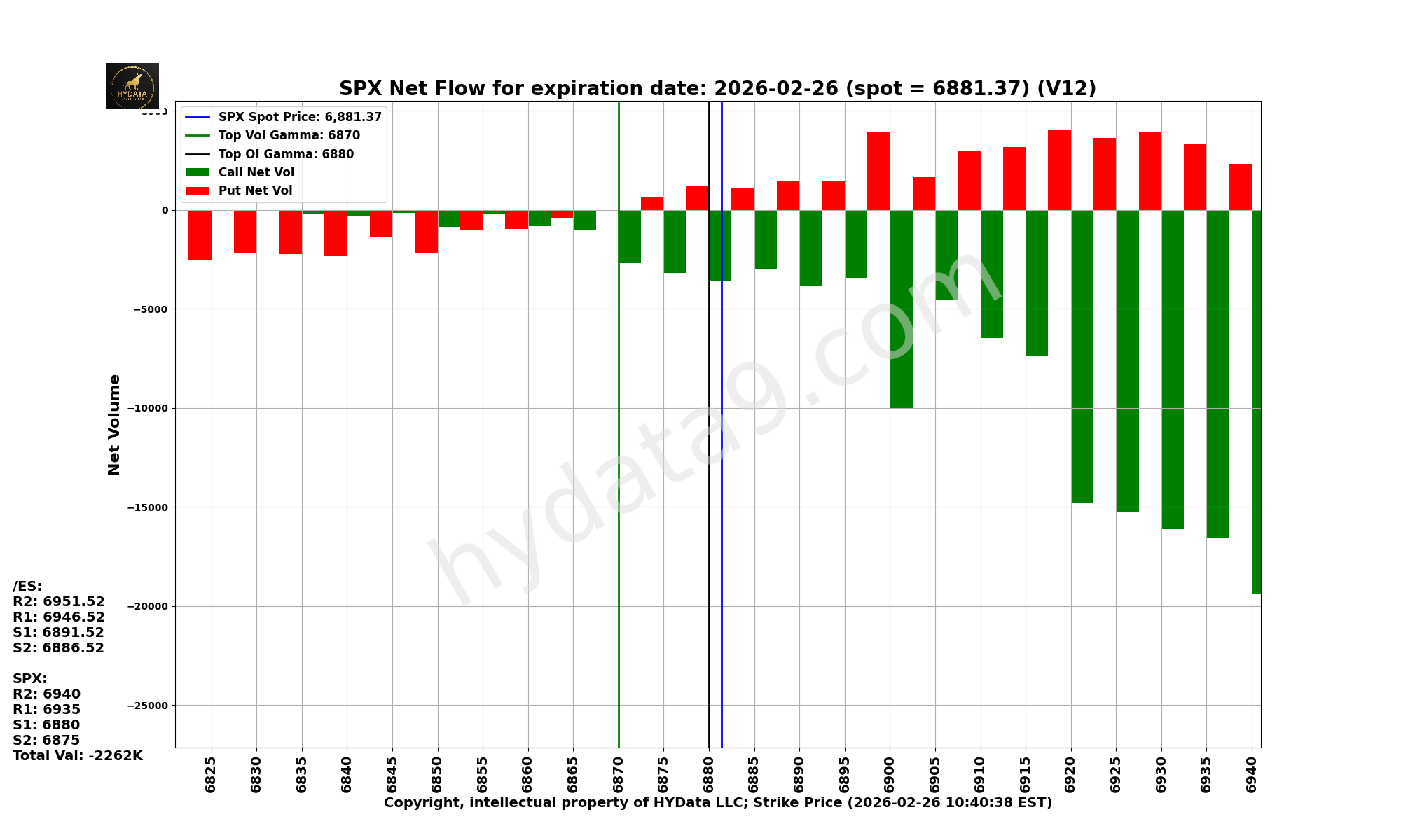 SPX_e78f79ebf80050b8ee1d79a58e1674a362225074