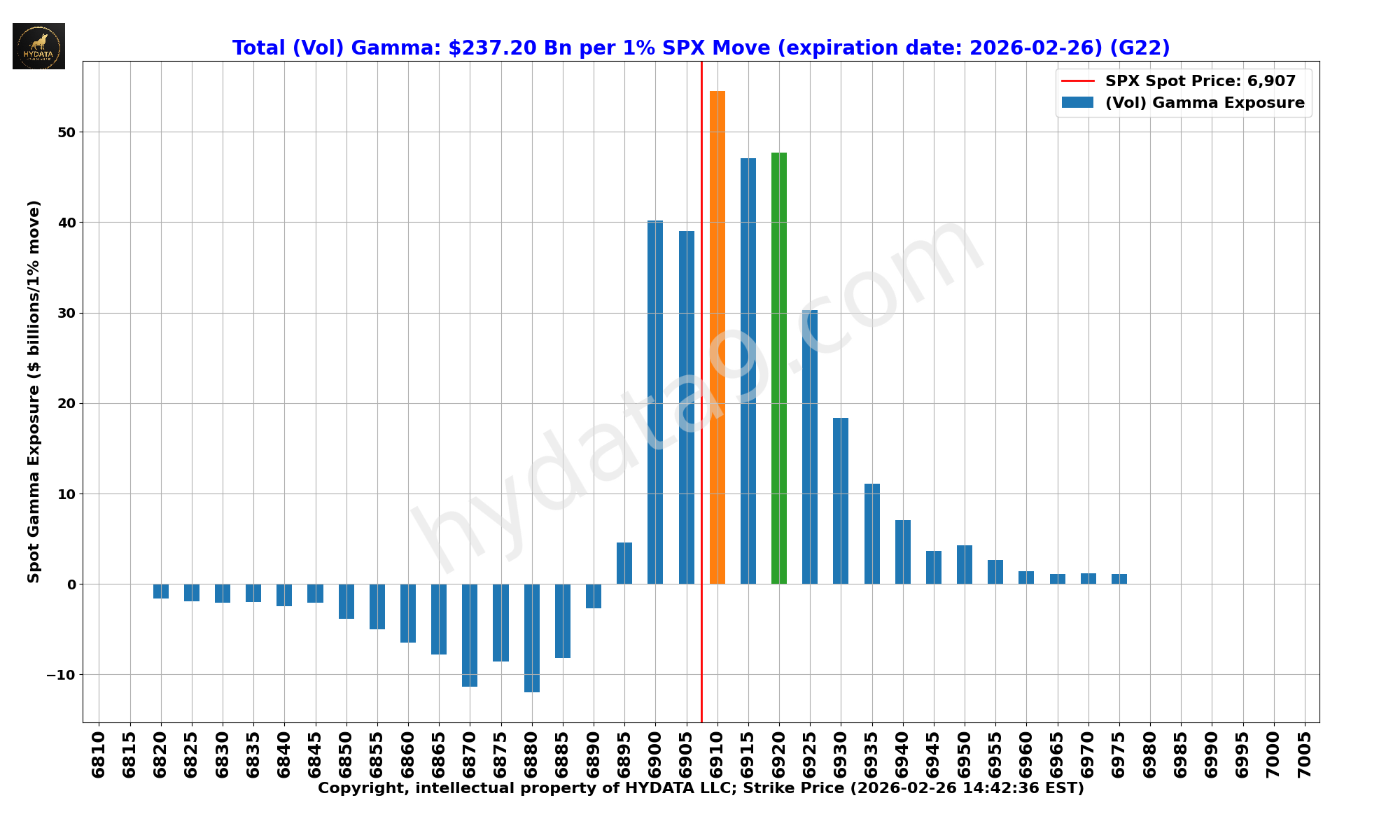 SPX_f064066379caf919db177d7f66ed2485792a3f9b