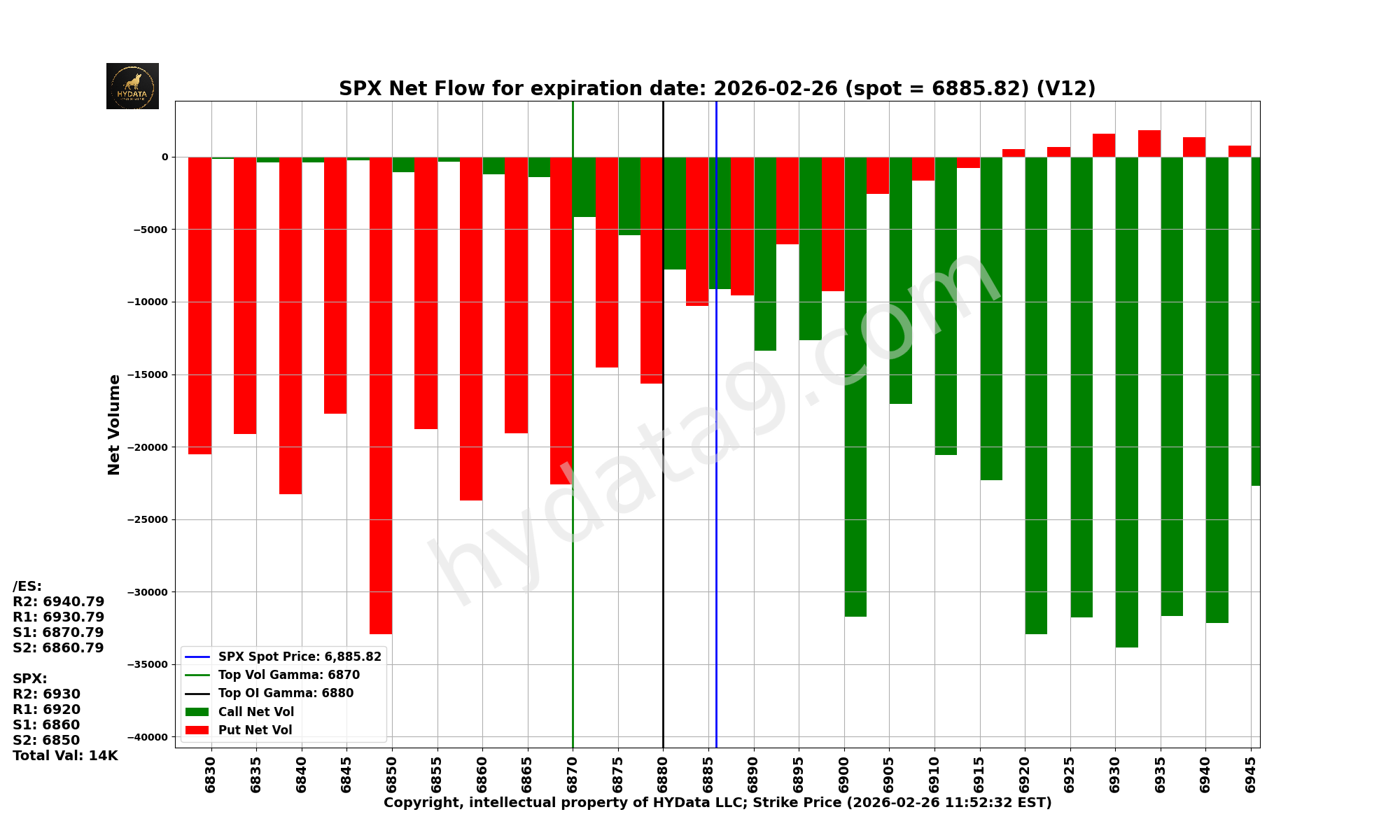 SPX_f3f9a8cbea6bee2af3e82f3fc32956db909aee67