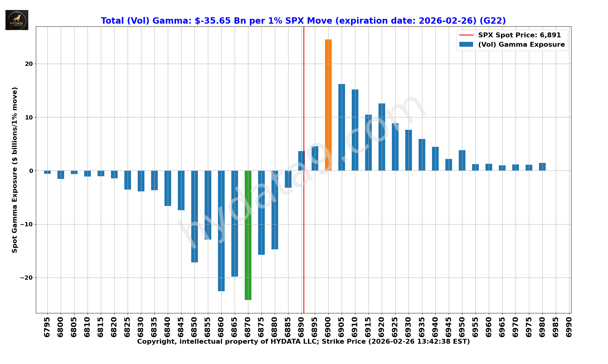SPX_f75583140642945587e80fc7ccbf5df4f72d2410