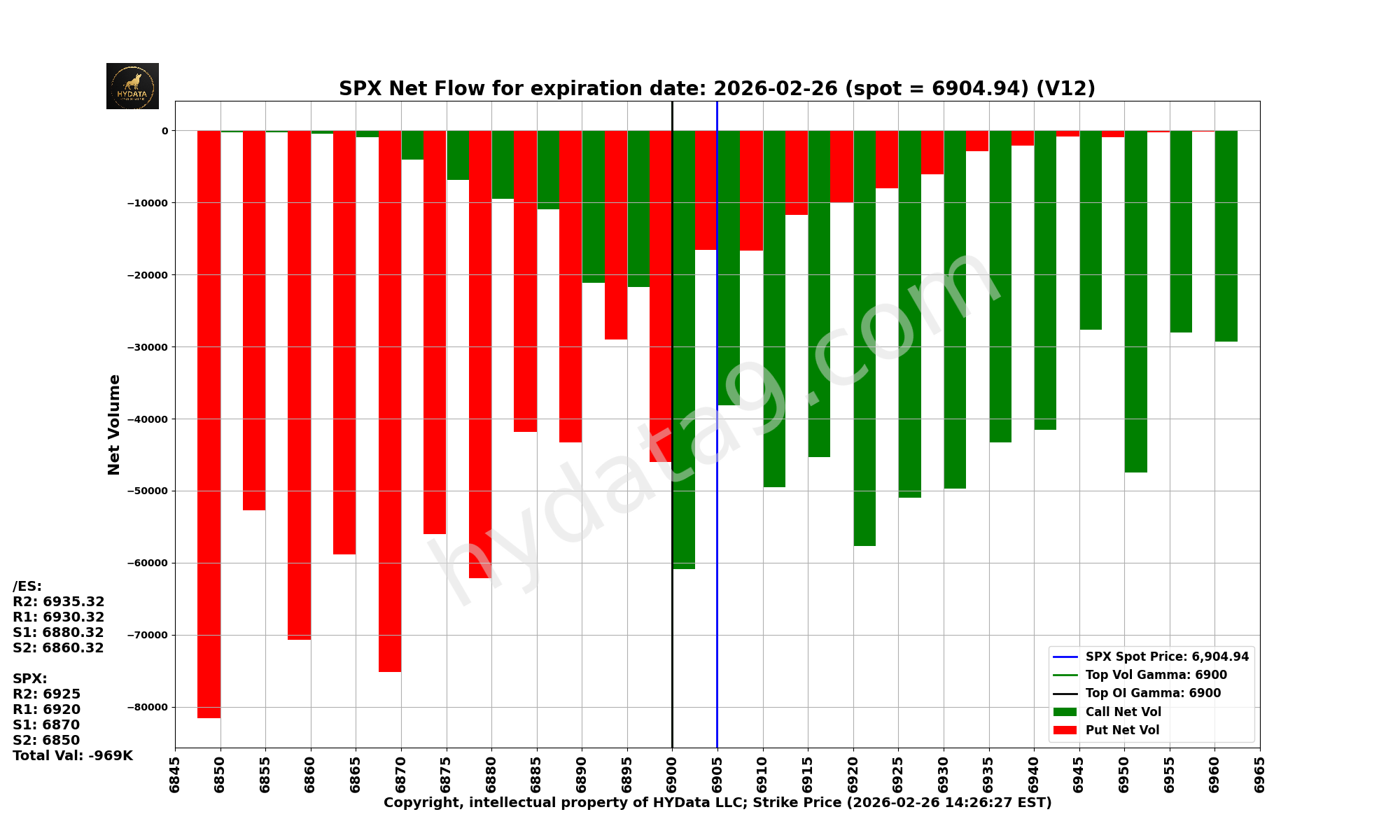 SPX_f774bbf7b393a2a3e33af1d356e3e6abc52d6f73