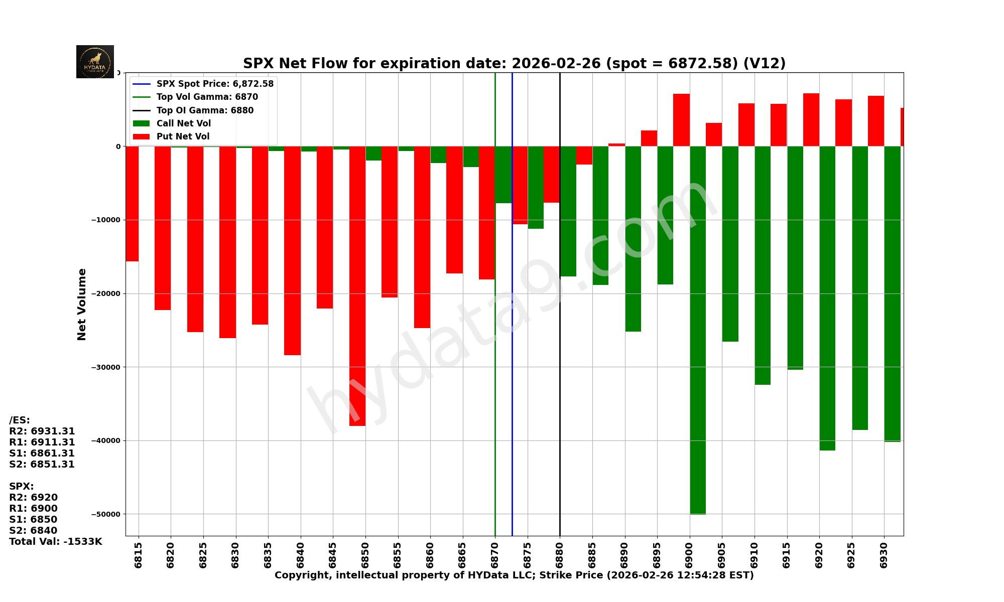 SPX_fa5176b540a960dfd46f95ce4d6425383f53e0d0