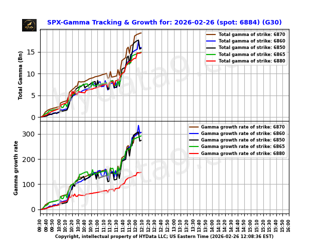 SPX_0388cf82667434b120a5f93ad4837ab0d0251aa2