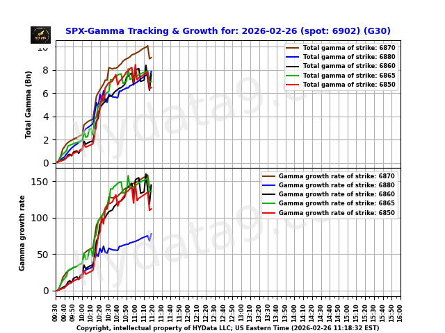 SPX_064b55e67acf846ddd62281a1a5ffb58269ec900