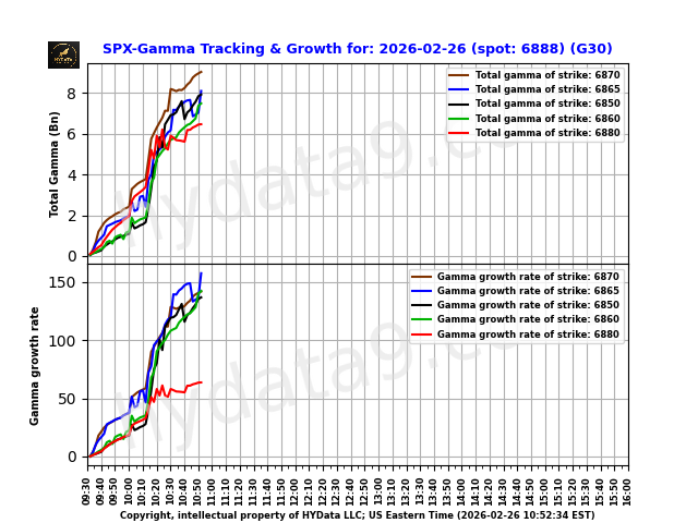 SPX_1ce7001bae5b7f25504ce9a963b7f7ae6074c850