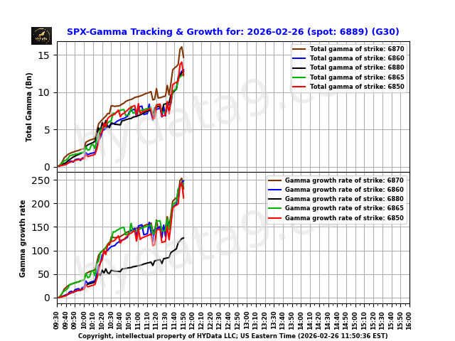 SPX_1d3781dc6136d3d39a501056a56db9b4b1e56534