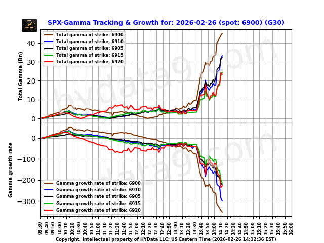 SPX_202f0c28143895fffa4f7b0ef79ca4add0d3bff4