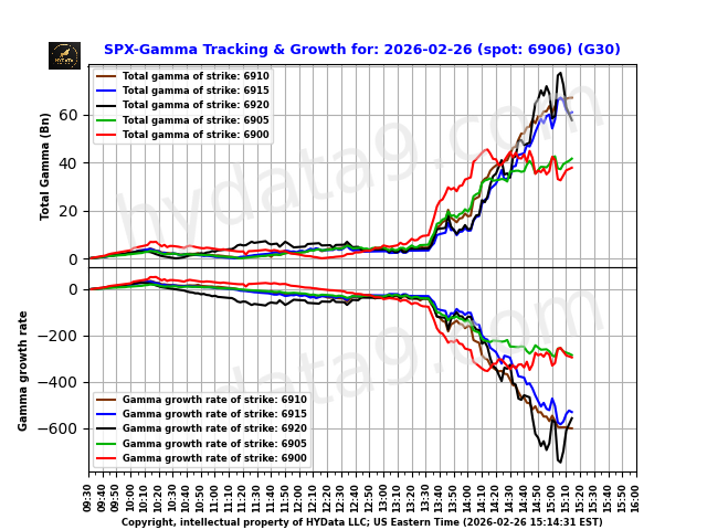 SPX_21031f7513645e01b170de479ea604efdc992223