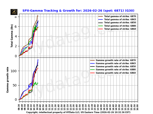 SPX_2217ff8401d0369bd380a5bff46c34ef096e0f81