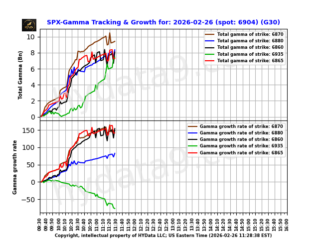 SPX_2c0b1632f51a67e4723cda95bb456b1d0771f8a0