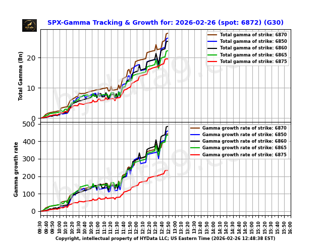 SPX_31bed7b5c2e164dbad768fb40aef6f47cc63dc2d