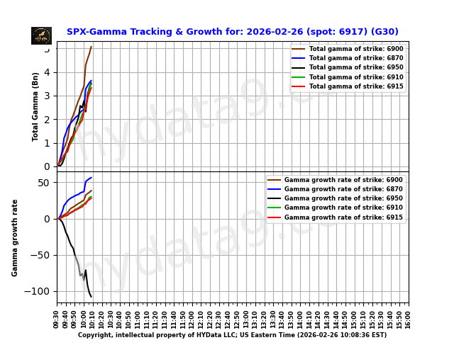 SPX_346ae9ff000de61c465a4ad4bb7a77cfa31575a2