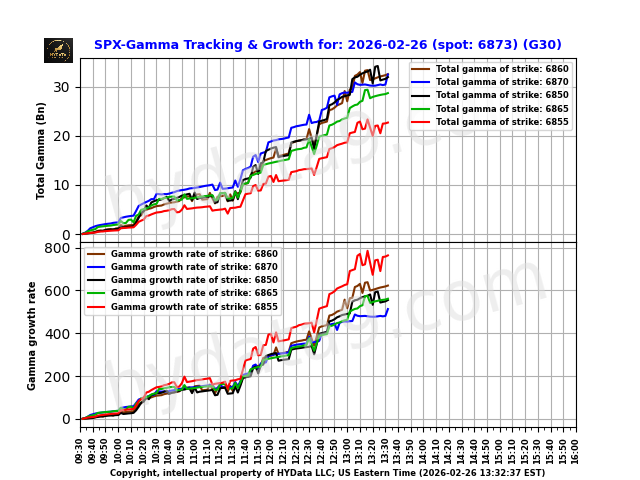 SPX_37a5c411bd6b300554813e6188c8f705259f8470