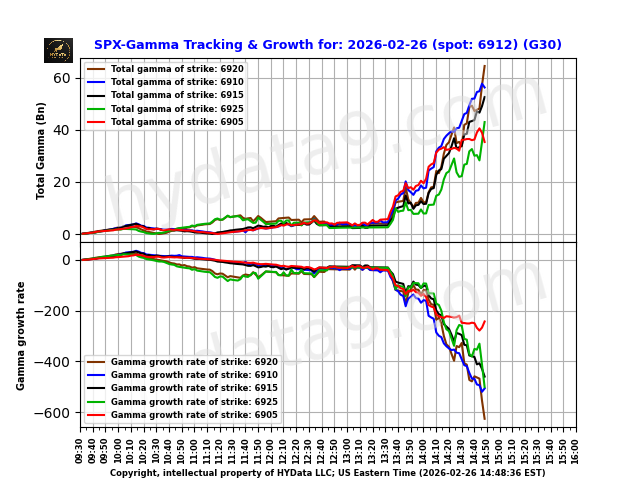 SPX_3a4264cacd4461204c6b3eaf6b8b93724212a4af