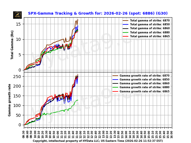 SPX_3aa148b7bcbc67afe6f9347012a1355fd4ae0122