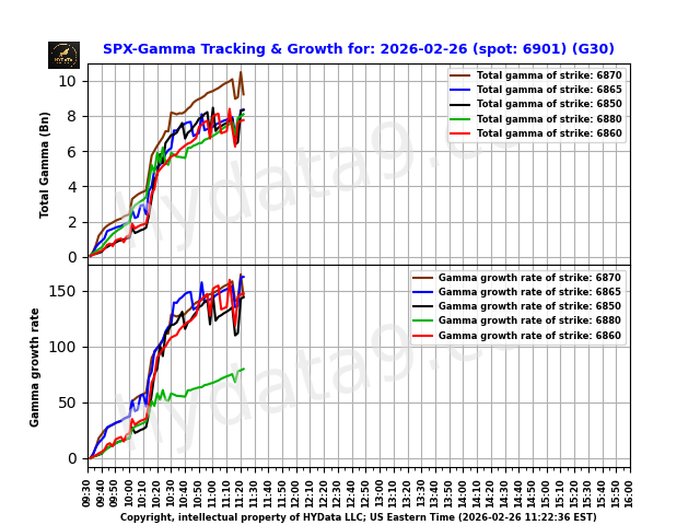 SPX_3cfb2d5c5a0e6e25705d44622e29131d8343476f