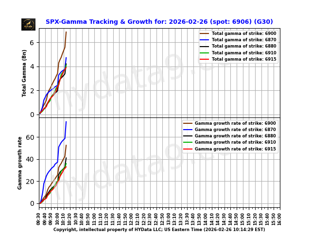 SPX_4006ad3b6947ca9c0fa73f2077c590c42c5ce9a3