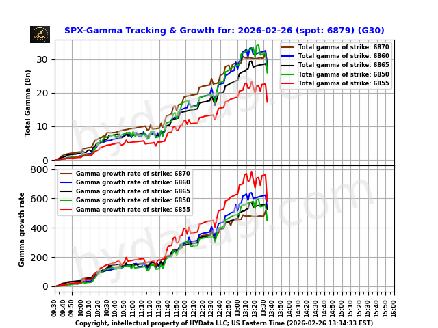 SPX_432b27ff7649ba6e3a2113e282ad2ccdc6db819b