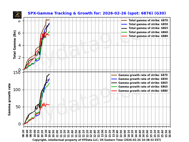 SPX_4363ae347a0cd054773742b3eeea51344362c724