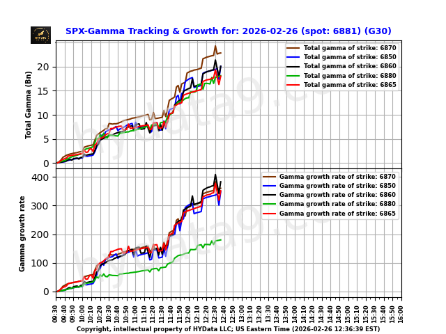 SPX_43b44574b03d852ddc573ad46aa13fee3ecf09c0