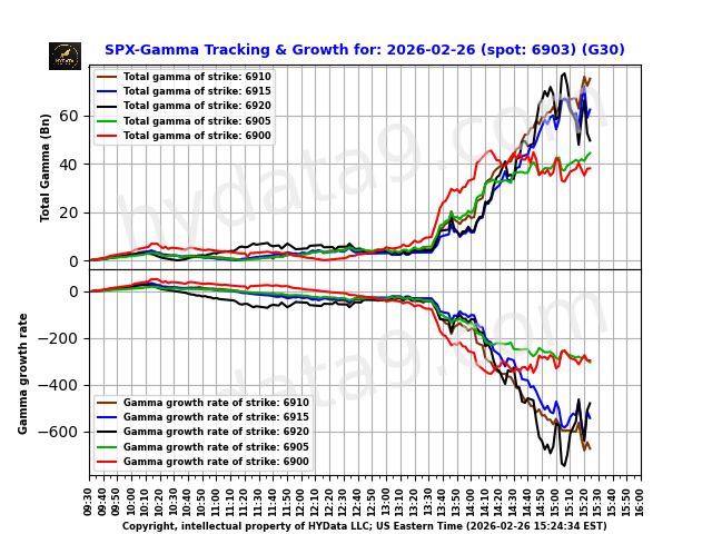 SPX_452fb3503149bfcafccdb89d7f2173627bb66907