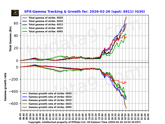 SPX_470996d0769aedf43c7ab5ac6bf1baefc2903071