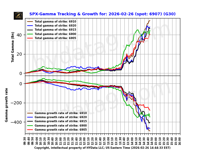 SPX_473192d873ac50a207dfb7e4012841ea5e4275bb