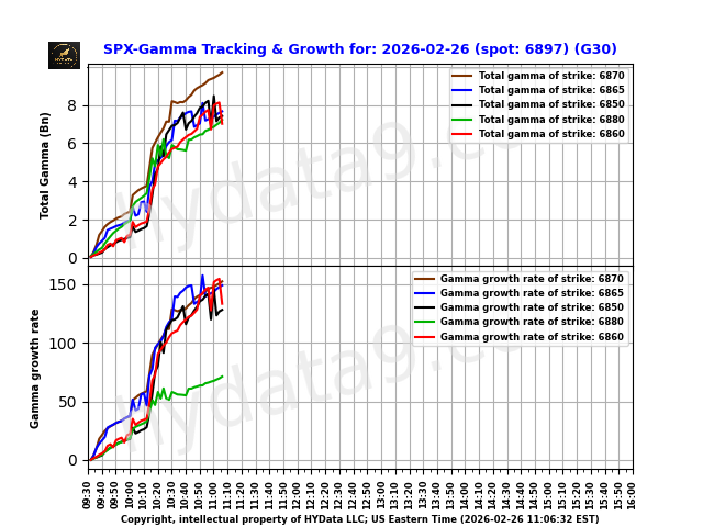 SPX_517fea79c7d6f6f97f5ba552b169cccc47500693